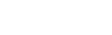 PU Xtrader